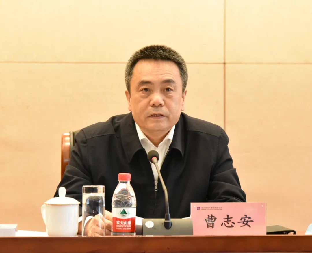 bifa·必发(中国区)唯一官方网站