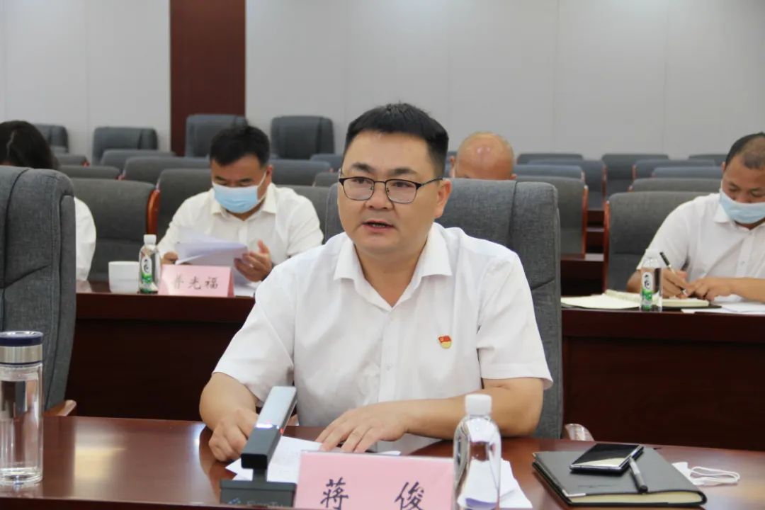 FD807792097E283E92829139CD9_6E026370_10856.jpg?e= bifa·必发(中国区)唯一官方网站