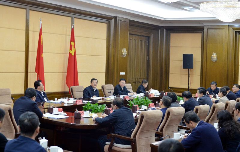 AA7D19094DD3FBCB81216871F78_6E0E0669_1C47D.jpg?e= bifa·必发(中国区)唯一官方网站