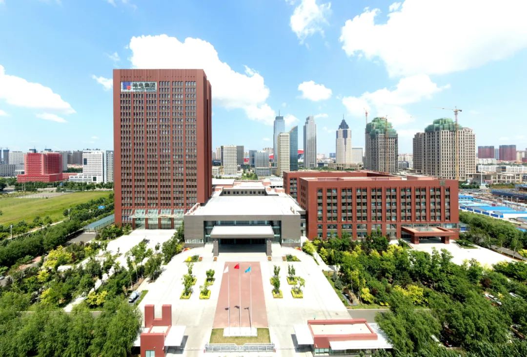 bifa·必发(中国区)唯一官方网站