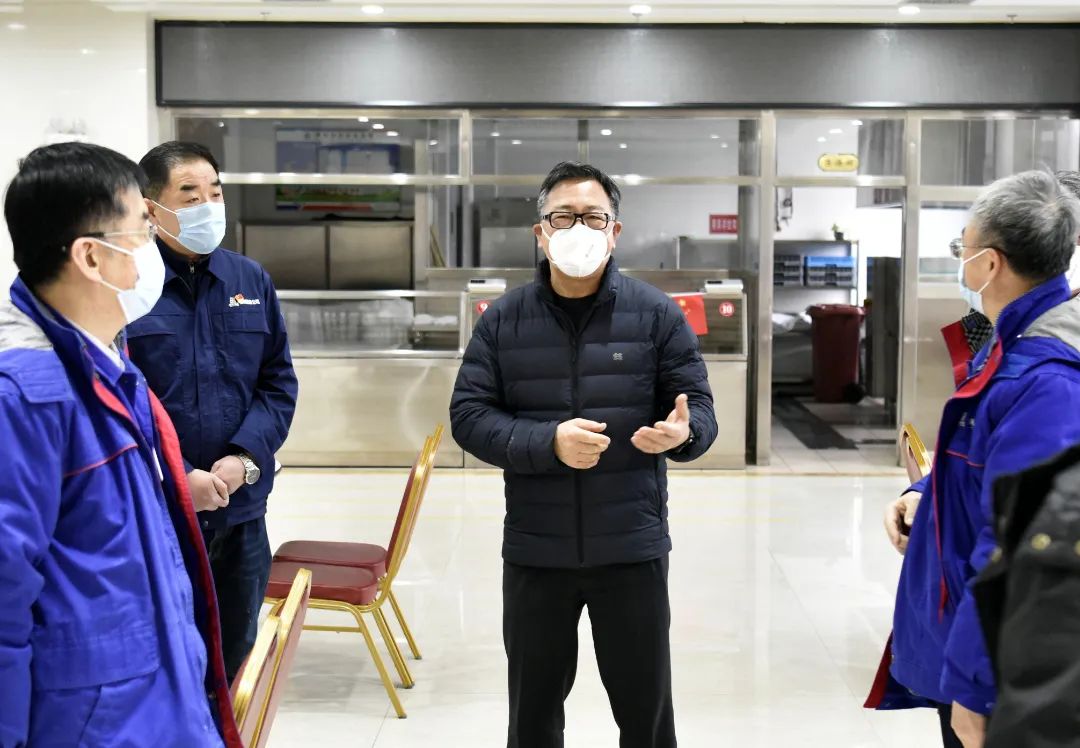 A0B0A421E0CD49C0D2FB3C1E728_FBFD9C83_1A42E.jpg?e= bifa·必发(中国区)唯一官方网站