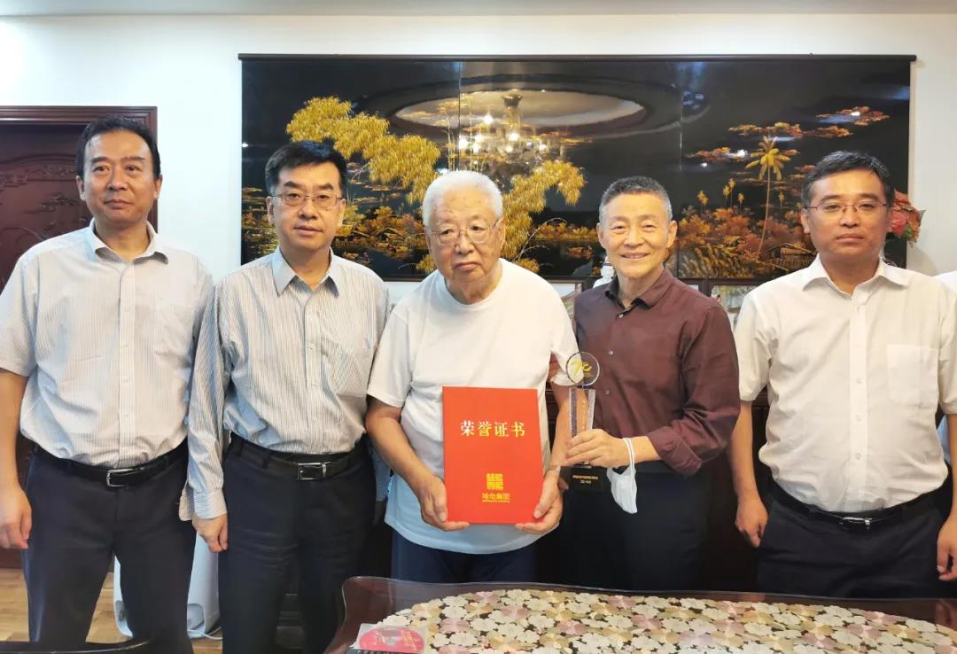 F2AB54ABA48DDC29DB967270631_1F4B63BA_19E46.jpg?e= bifa·必发(中国区)唯一官方网站