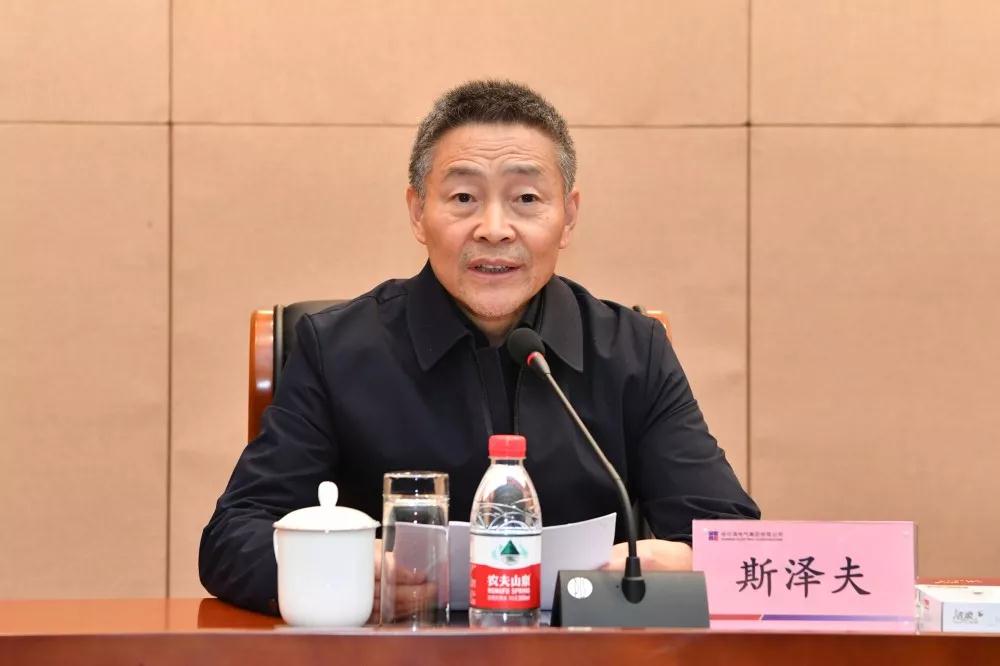 bifa·必发(中国区)唯一官方网站
