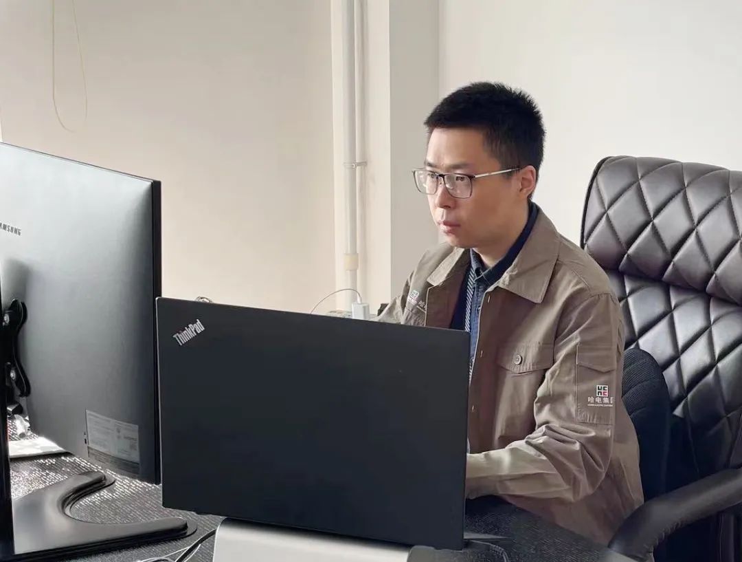 22B1B7E396D19DBC270B1310570_134513C5_12B33.jpg?e= bifa·必发(中国区)唯一官方网站
