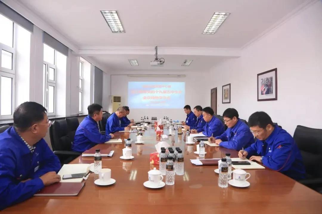 bifa·必发(中国区)唯一官方网站