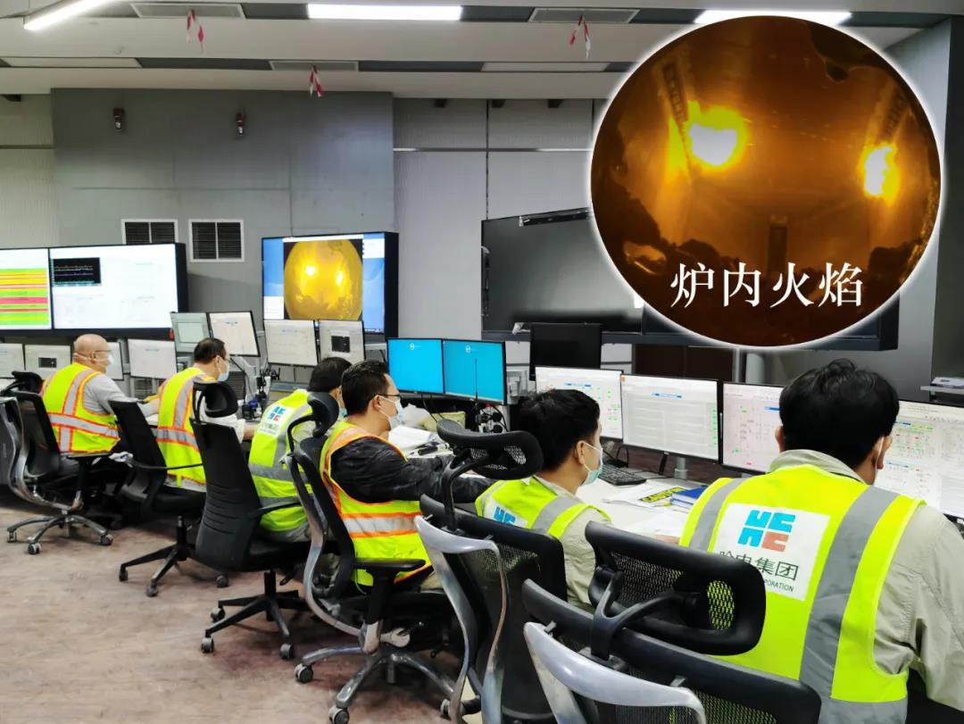 D4EB282BA785B8D2FDAEEA53A7B_0FA8E642_1C9D9.jpg?e= bifa·必发(中国区)唯一官方网站