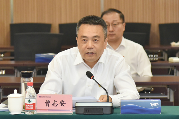 B5176E228FB75AF963D8DCF3655_F2885842_2CFFC.jpg?e= bifa·必发(中国区)唯一官方网站
