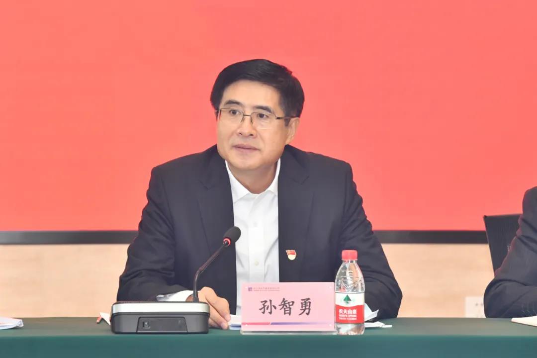 bifa·必发(中国区)唯一官方网站