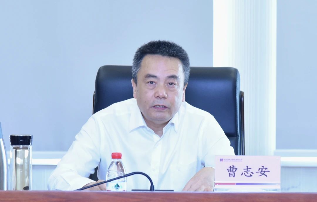 bifa·必发(中国区)唯一官方网站