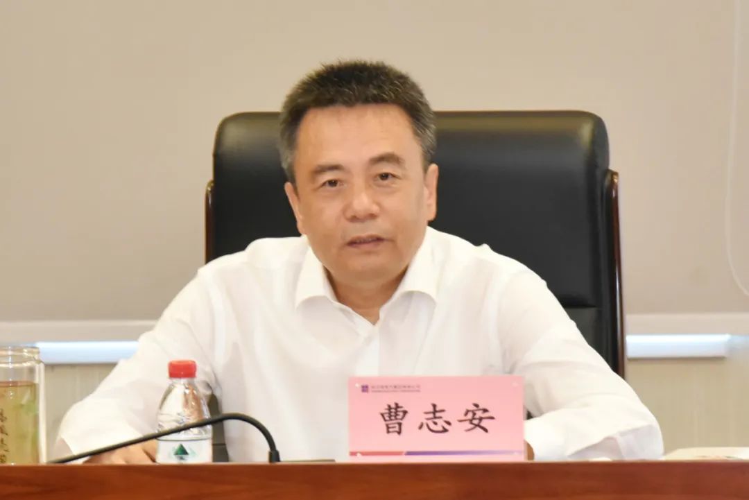 D38552714AB3DEB2A4F0782A692_D0895769_B93D.jpg?e= bifa·必发(中国区)唯一官方网站