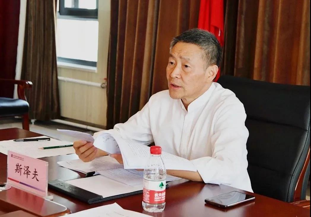 bifa·必发(中国区)唯一官方网站