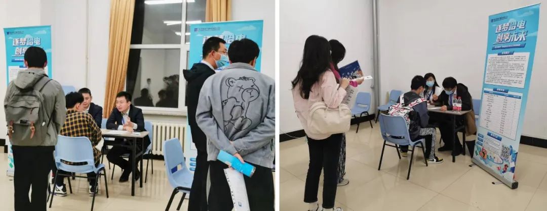 57758B8AD2C37115628D7566C3B_9FE96AF6_11528.jpg?e= bifa·必发(中国区)唯一官方网站