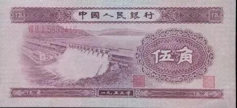 3DA7E391F1B1C0673F1382B3659_91469425_5F9B.jpg?e= bifa·必发(中国区)唯一官方网站