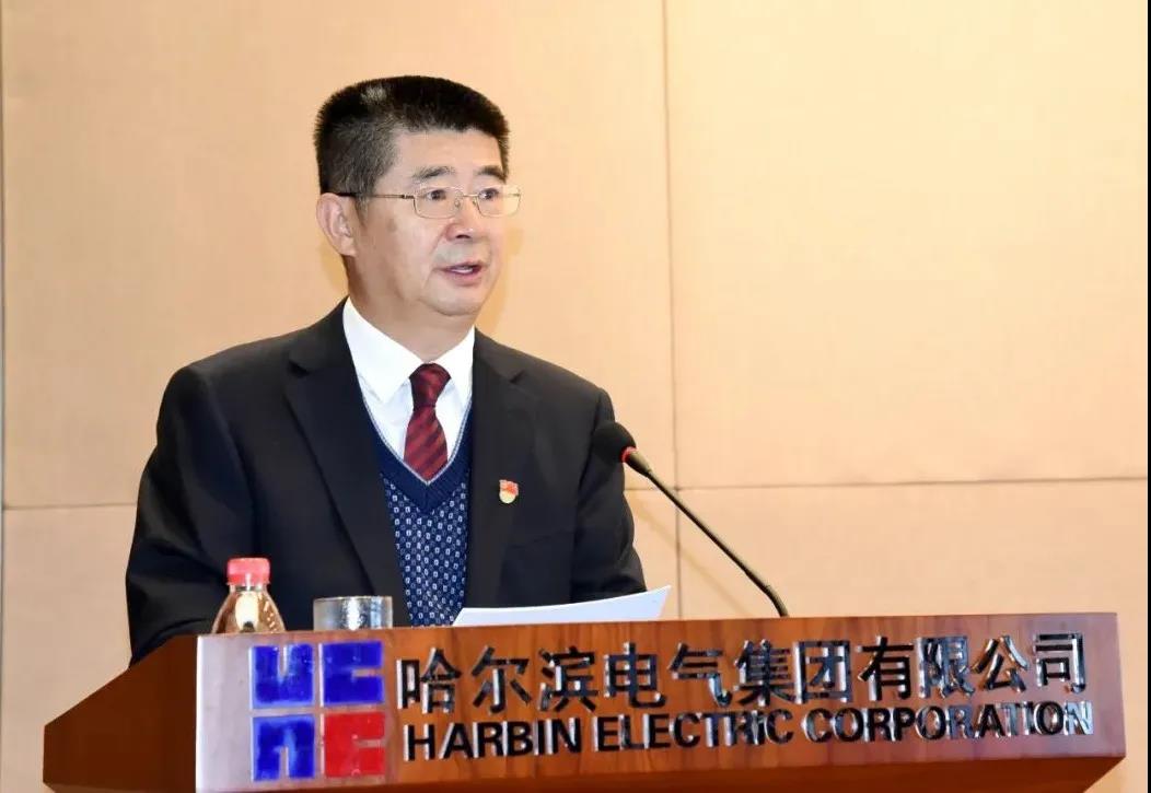 bifa·必发(中国区)唯一官方网站
