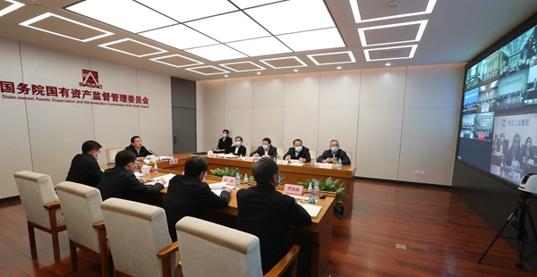 bifa·必发(中国区)唯一官方网站
