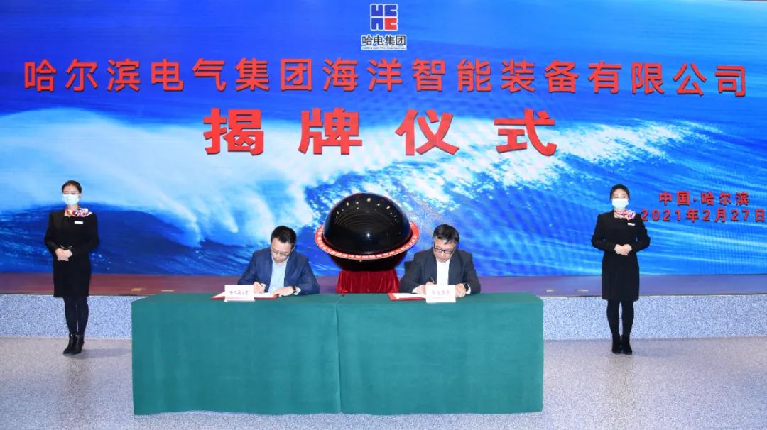 F49A16A4C16205DDCAAD2B5174A_E5E8F414_19E2E.jpg?e= bifa·必发(中国区)唯一官方网站