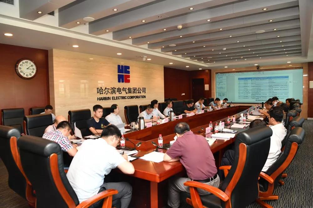 FCF9DDB511E30023FD00DAFC9AF_CC9FBBDA_183A6.jpg?e= bifa·必发(中国区)唯一官方网站