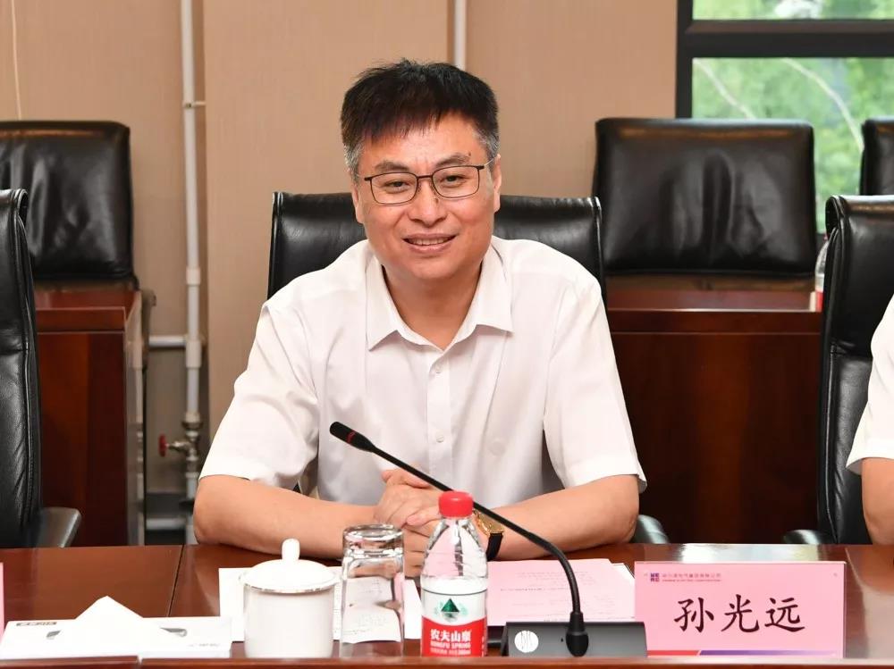 bifa·必发(中国区)唯一官方网站