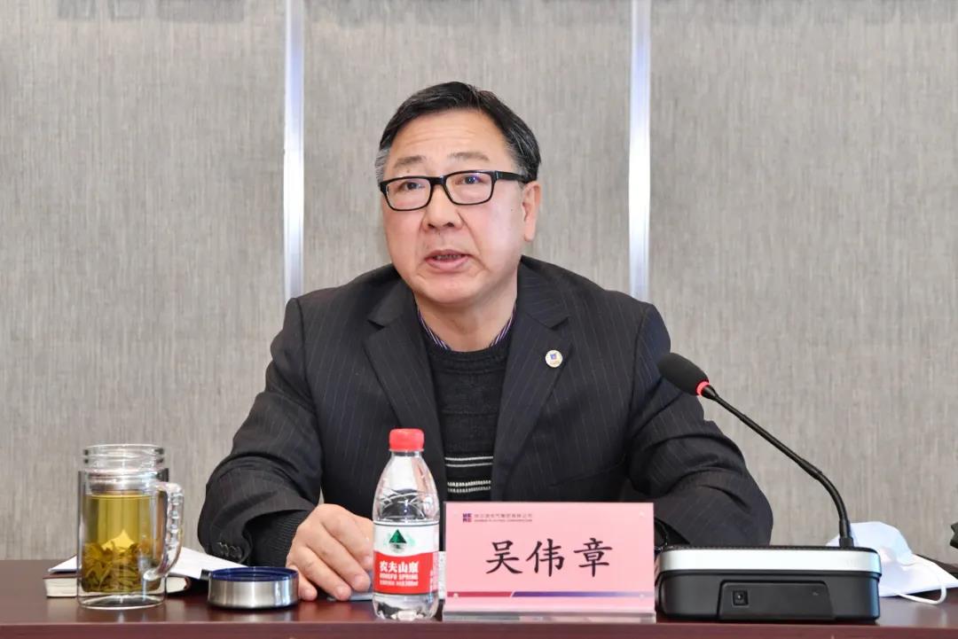 57AA39E126C6D3AA36C8224A573_FDFA9870_12E2E.jpg?e= bifa·必发(中国区)唯一官方网站