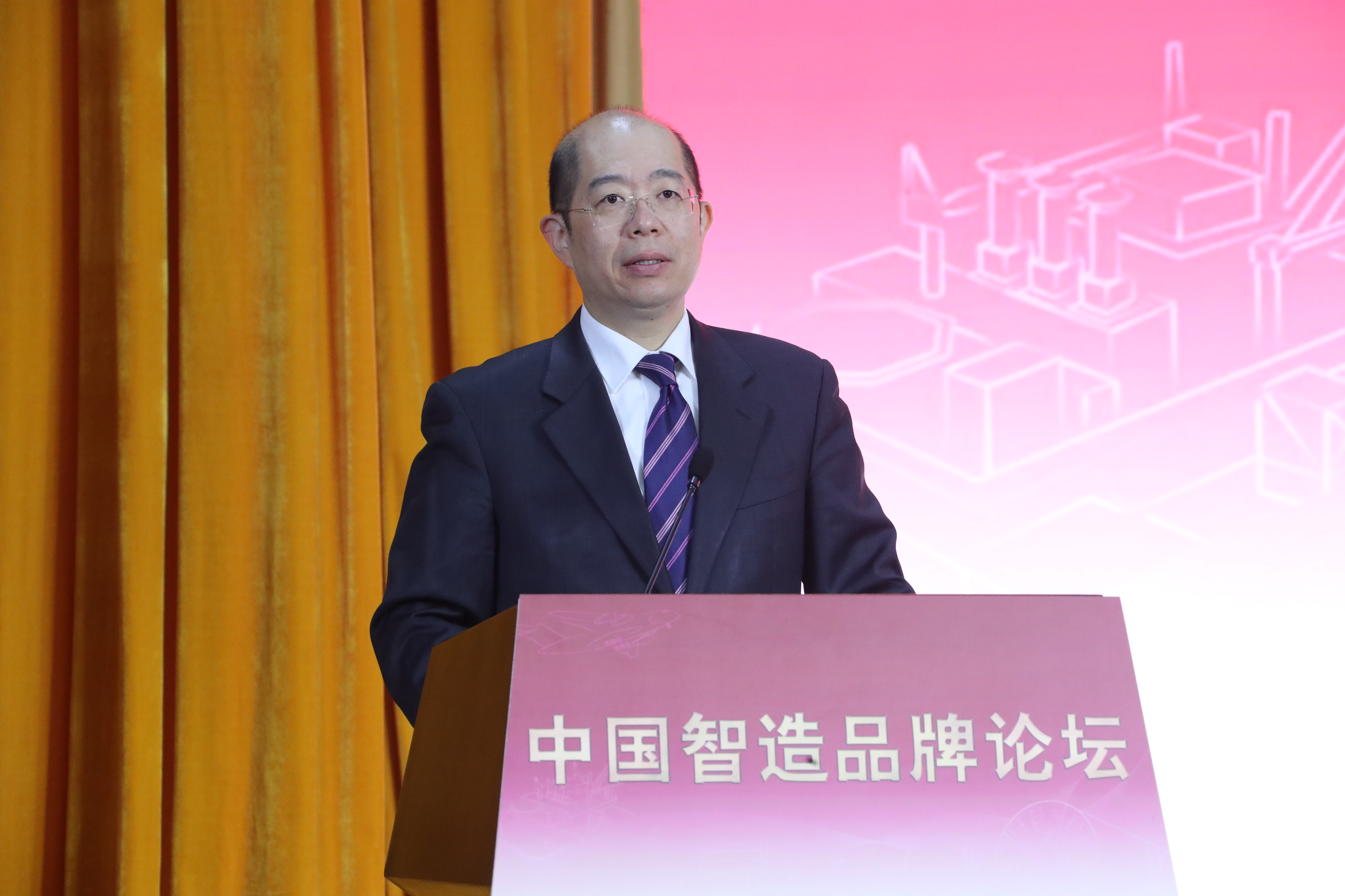 bifa·必发(中国区)唯一官方网站