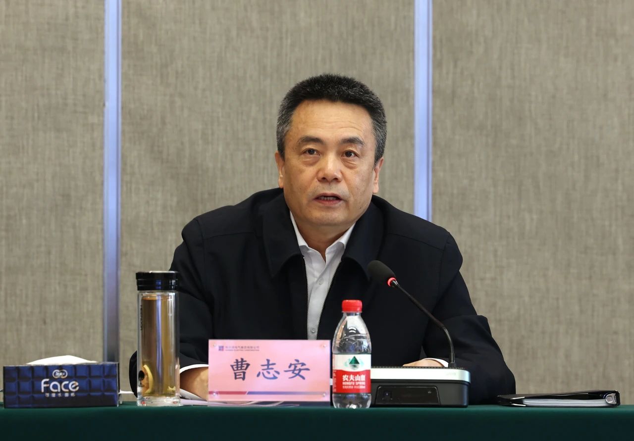 780909BFBB76B2265D09522DABC_A69AC4CB_18F86.jpg?e= bifa·必发(中国区)唯一官方网站