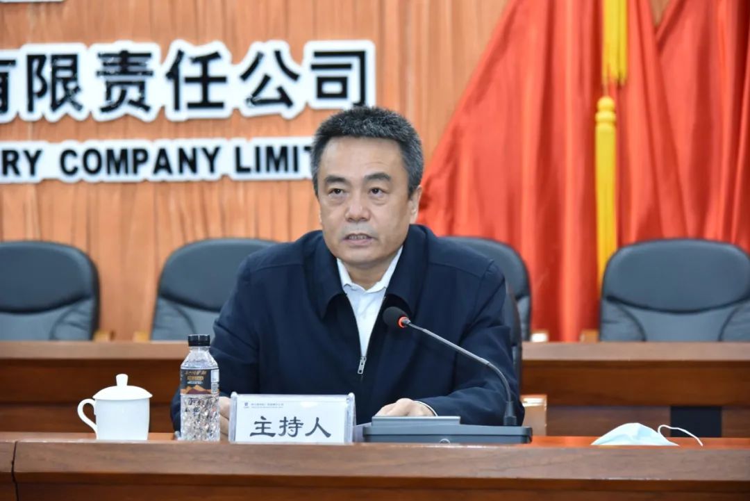 DFE2790062701734DAD3AB90719_98B0BFAD_1486B.jpg?e= bifa·必发(中国区)唯一官方网站