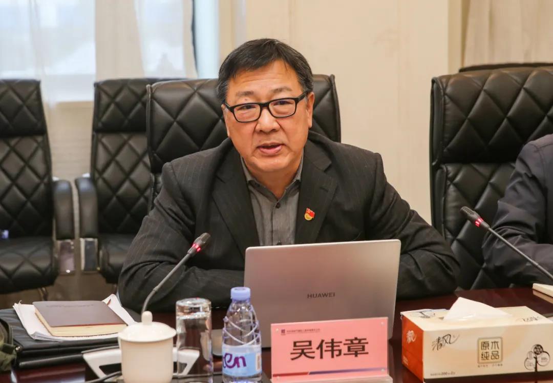 bifa·必发(中国区)唯一官方网站