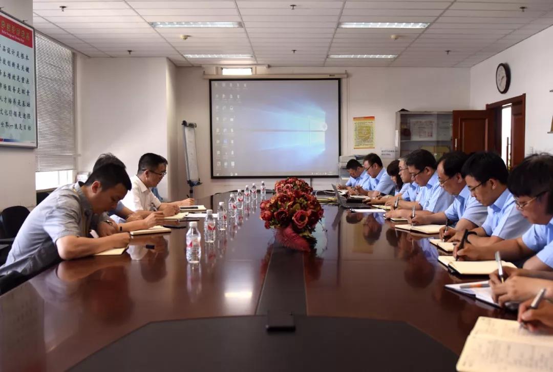 bifa·必发(中国区)唯一官方网站