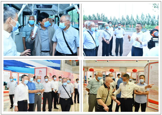 E5EB26F4AAB6E2AD4B08BA22D99_D36C103A_8133A.png?e= bifa·必发(中国区)唯一官方网站