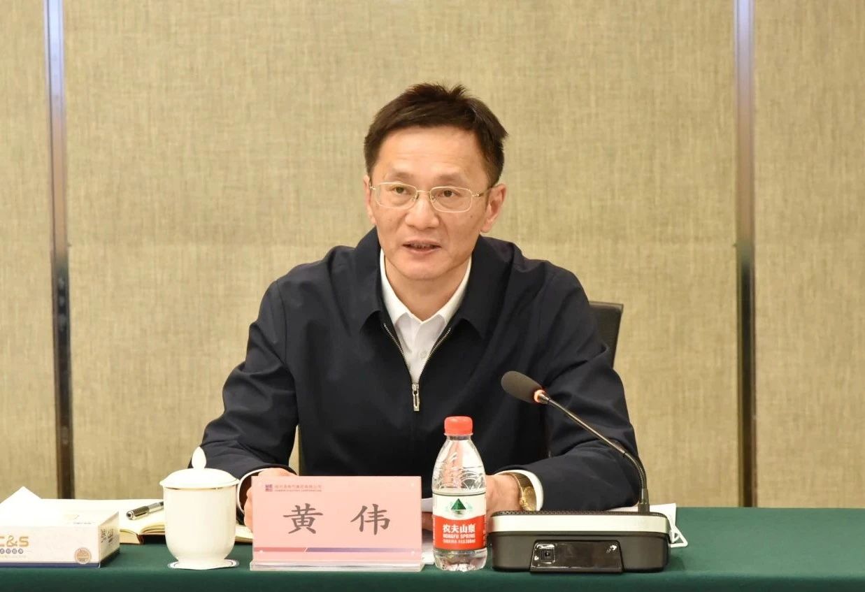bifa·必发(中国区)唯一官方网站