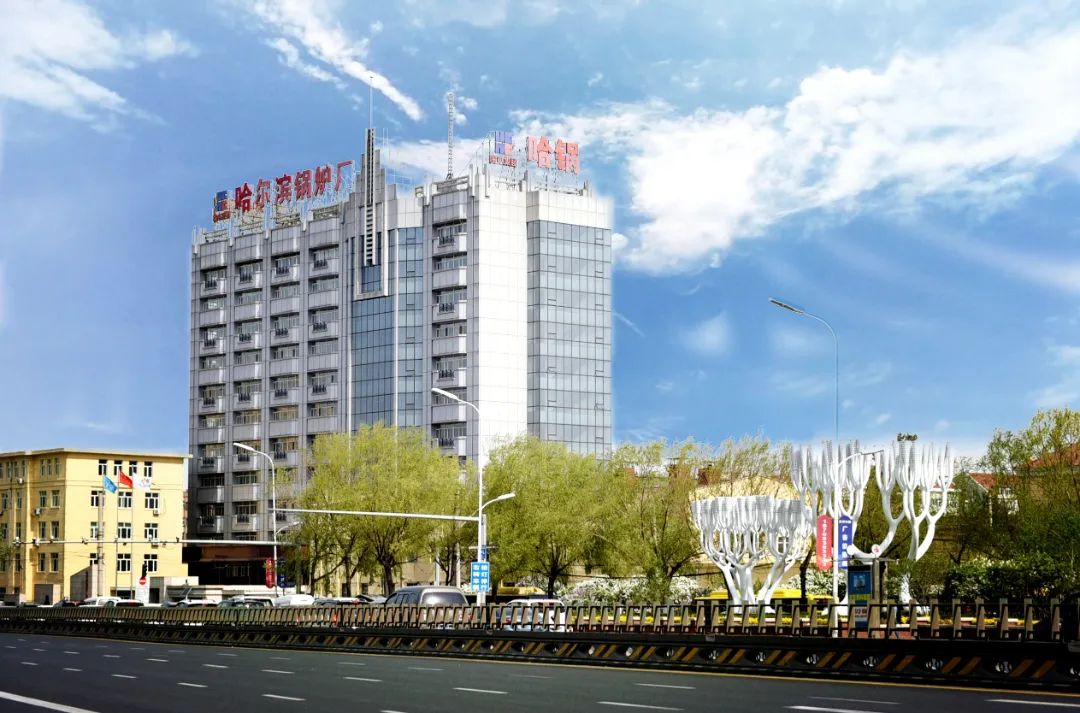 A5D001DCFBD92D34A7675484ECB_4DFAE7EC_21A4C.jpg?e= bifa·必发(中国区)唯一官方网站