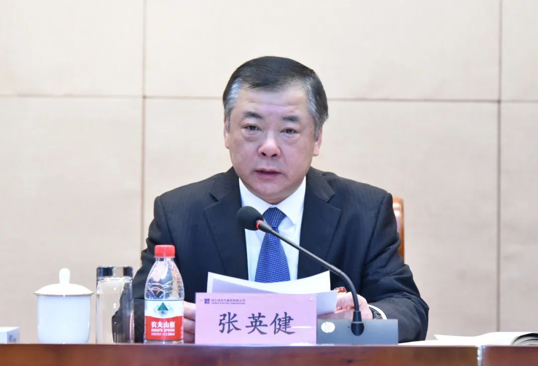 bifa·必发(中国区)唯一官方网站