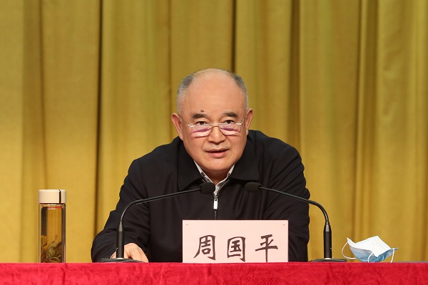 bifa·必发(中国区)唯一官方网站