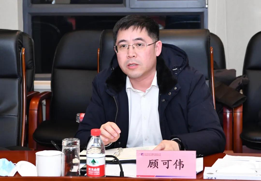 bifa·必发(中国区)唯一官方网站