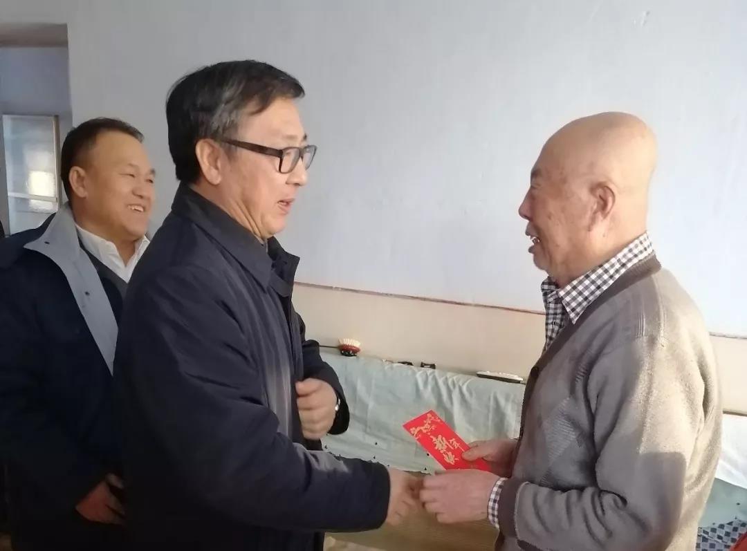 954E035B576A53EF281BF26399B_BC681449_EAF6.jpg?e= bifa·必发(中国区)唯一官方网站