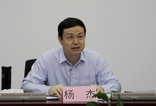 14F4F465B853492A025DD3693E1_83083D89_2D292.png?e= bifa·必发(中国区)唯一官方网站