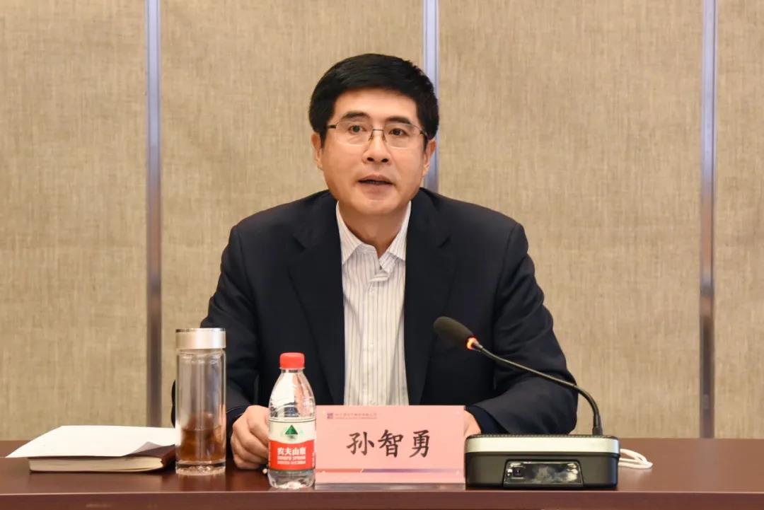 bifa·必发(中国区)唯一官方网站