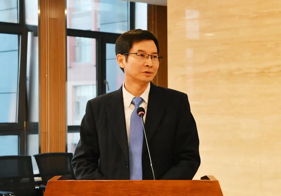 bifa·必发(中国区)唯一官方网站
