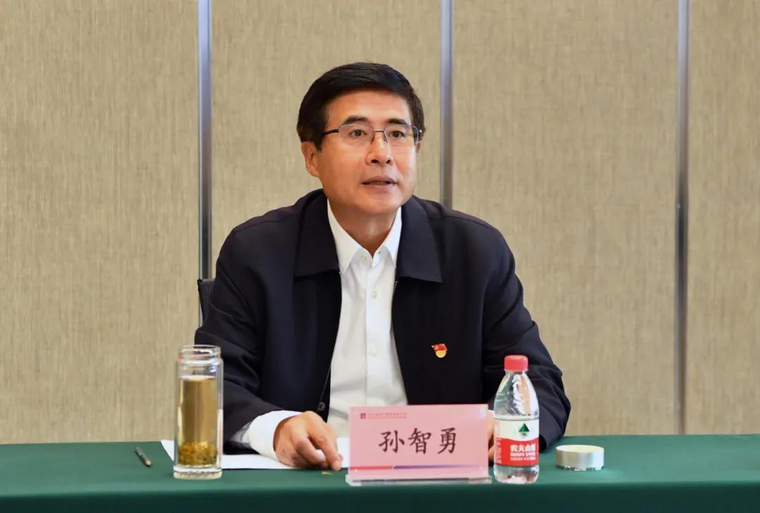 bifa·必发(中国区)唯一官方网站
