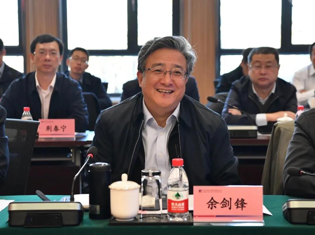 bifa·必发(中国区)唯一官方网站