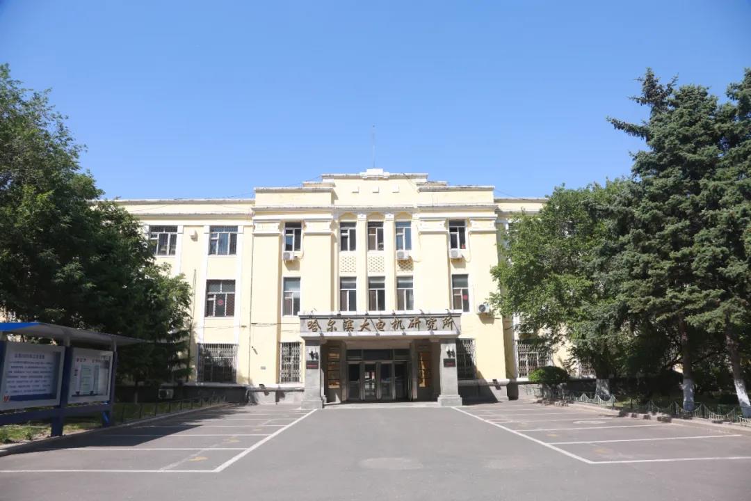 913D711E518C0012CBB3DC43DFE_D2D5191A_1882A.jpg?e= bifa·必发(中国区)唯一官方网站