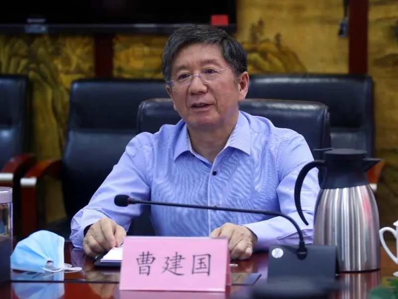 bifa·必发(中国区)唯一官方网站