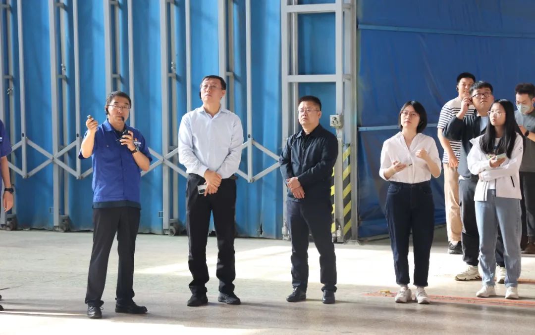 bifa·必发(中国区)唯一官方网站