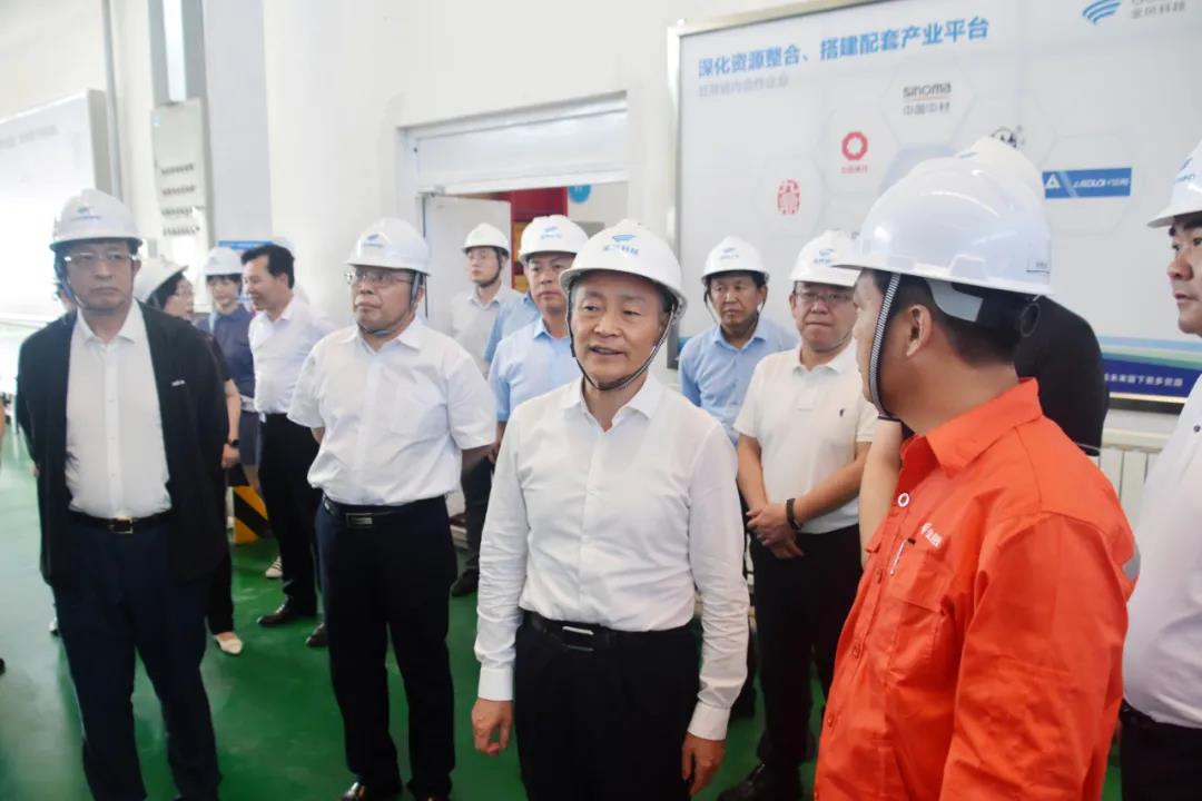 bifa·必发(中国区)唯一官方网站