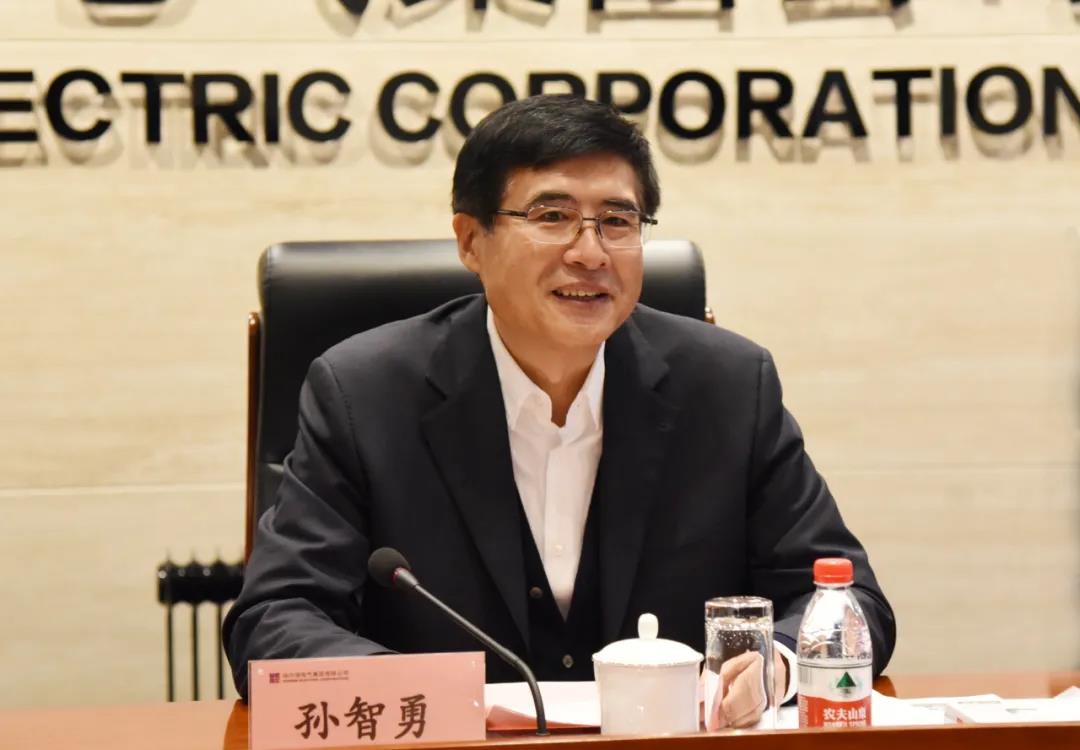 bifa·必发(中国区)唯一官方网站