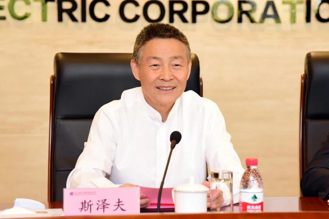 bifa·必发(中国区)唯一官方网站