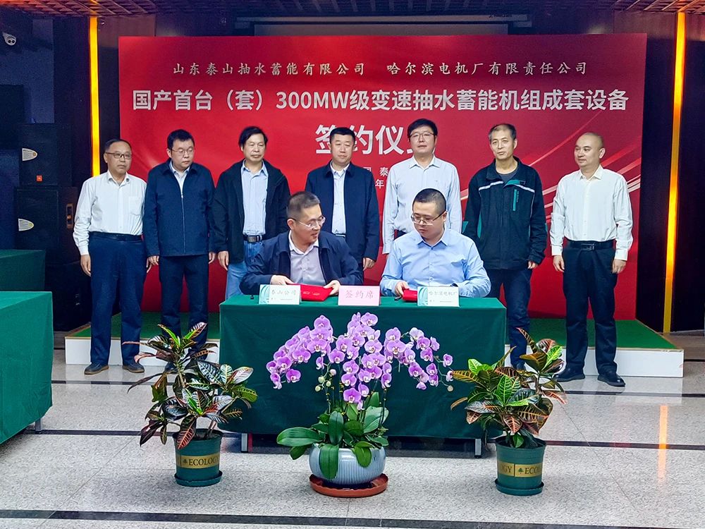 A1E7BAFBA4C0EE7A82B93D5A35F_4AB0D661_2B4E5.jpg?e= bifa·必发(中国区)唯一官方网站