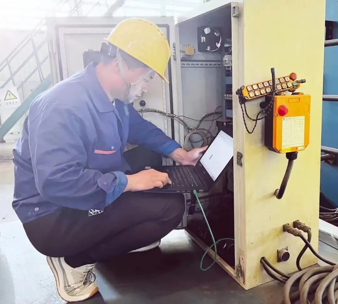 B2B09CDE9DE30DD02CDBAF86D3B_87A09588_19894.jpg?e= bifa·必发(中国区)唯一官方网站
