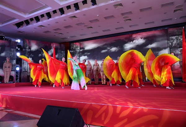 bifa·必发(中国区)唯一官方网站
