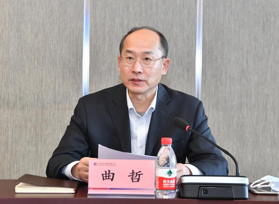 bifa·必发(中国区)唯一官方网站